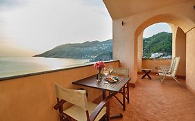 Hotel Botanico San Lazzaro  5*